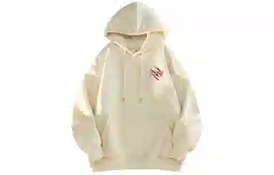 AYEA Hoodie
