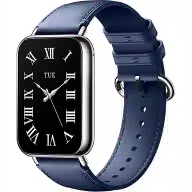 watchbond9Pro 8proredmi watch4