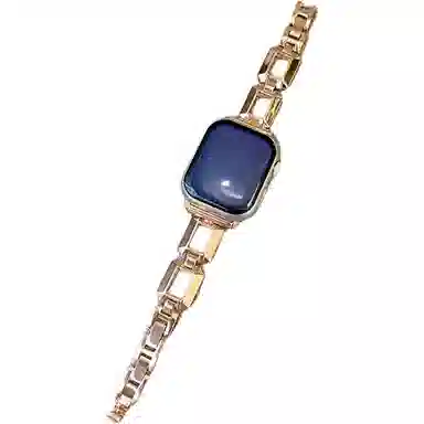 Antey iwatchAppleWatch S1098765SEultra12