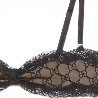 GUCCI ARIA- SS22 Logo