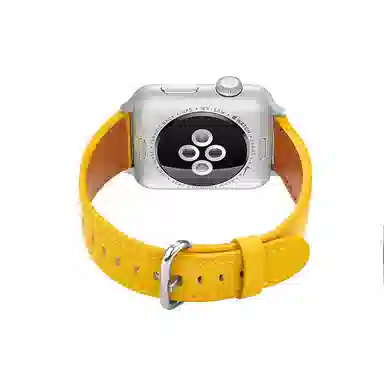 iwatchs98710apple watch