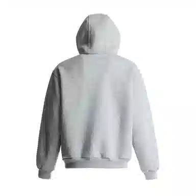 HDPV