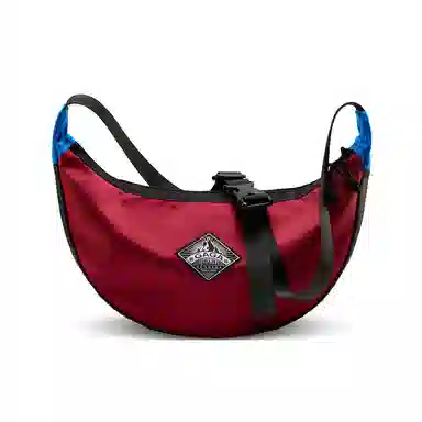 GAGA EQUIPMENT Citywalk