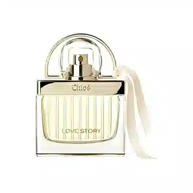 Chloe LOVE STORY EDP 30ml50ml75ml