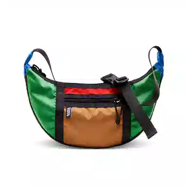 GAGA EQUIPMENT Citywalk