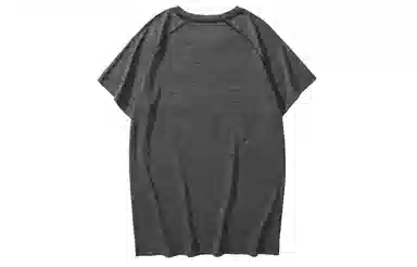 Jack Wolfskin KAMMWEG T