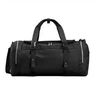 lululemon Wunderlust Black