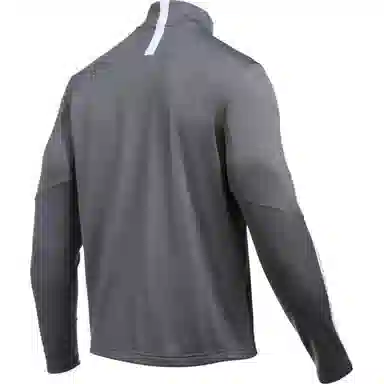 Under Armour Qualifier GRAPHITE CORPORATE