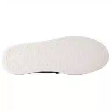 Louis Vuitton Loafers Black