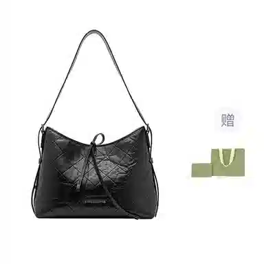VANESSA HOGAN VH Tote