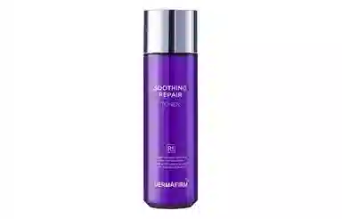 200ml200ml*2