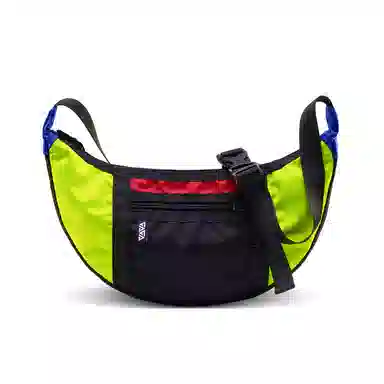 GAGA EQUIPMENT Citywalk