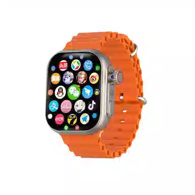 imobile app QQWiFi5G