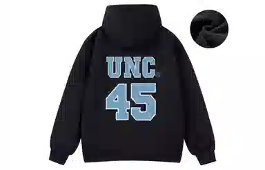 NCAA logo