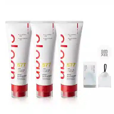 577 120g120g*2120g*3