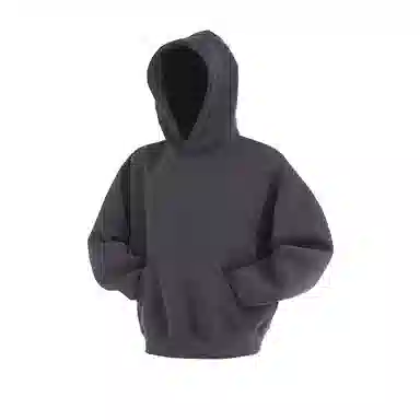 HDPV cleanfit