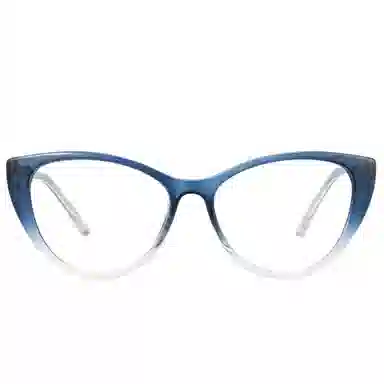 CYXUS TR90