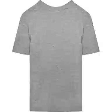 Polo Ralph Lauren SS23 LogoT