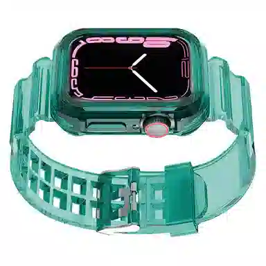 applewatch9iwatch87654SE
