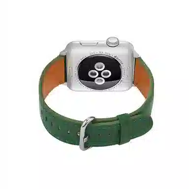 iwatchs98710apple watch