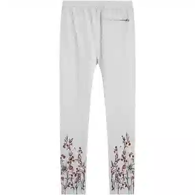 Alexander McQueen FW22