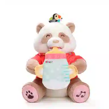 JOLLYBABY 30cm