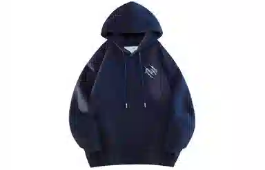 AYEA Hoodie