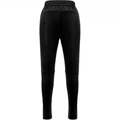 lululemon City Sweat