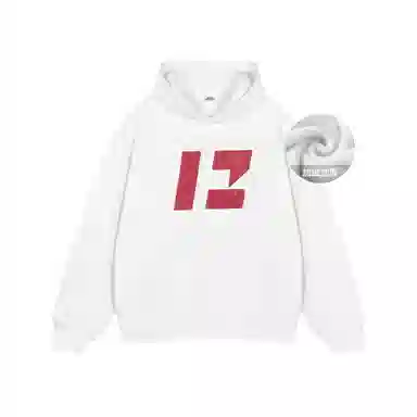 RECOLETA x OKET Hoodie