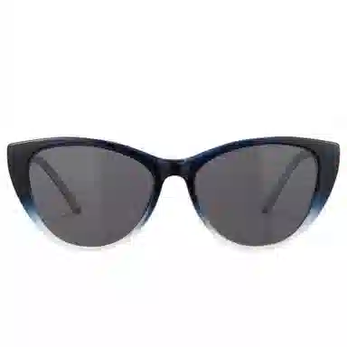 CYXUS TR90