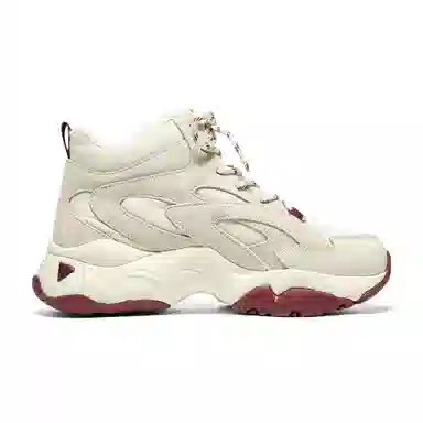 Skechers D'LITES 3.0