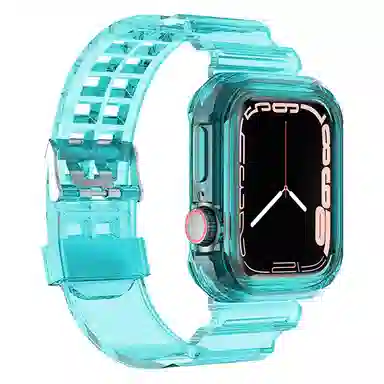 applewatch9iwatch87654SE