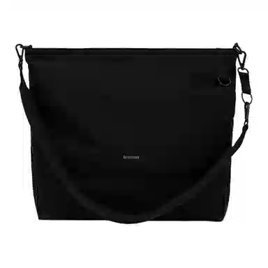 BROMEN BAGS