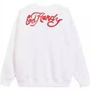 Ed Hardy FW24