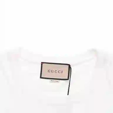 Gucci T-Shirt