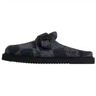 LOUIS VUITTON Easy