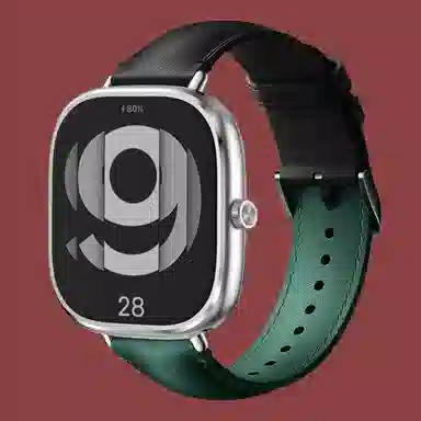 Penc iwatch 8proRedmi Watch4