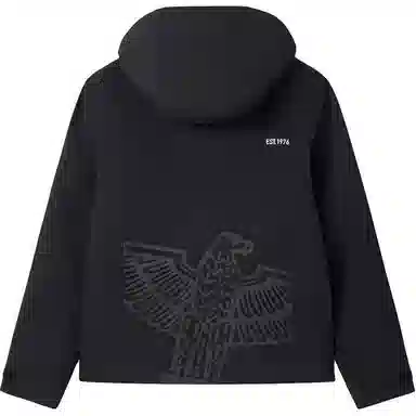 Boy London