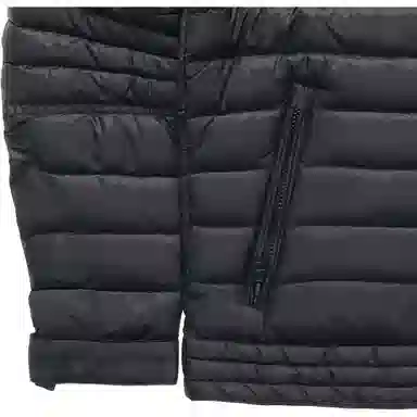 Moncler FW21 Peyre
