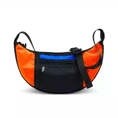 GAGA EQUIPMENT Citywalk