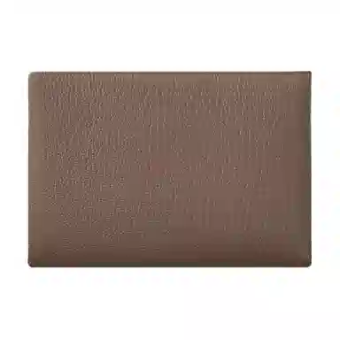 HERMES Calvi Duo Mysore