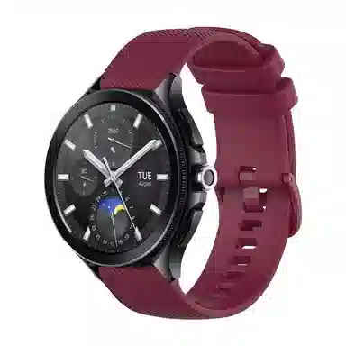 watch s4 sports1s2pros3color2
