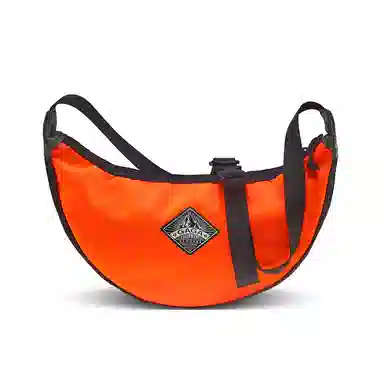 GAGA EQUIPMENT Citywalk