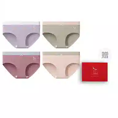 4