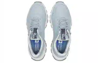 Jack Wolfskin