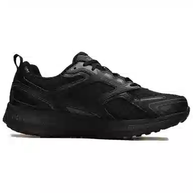 Skechers GO RUN Consistent Black