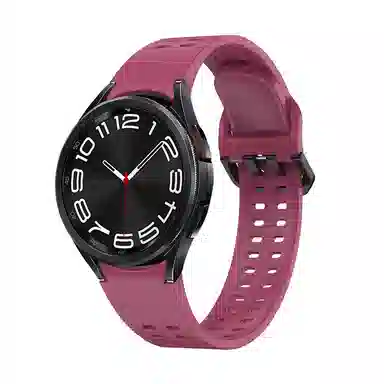 Antey WATCH 67Clsaaic 45 4347424044mm