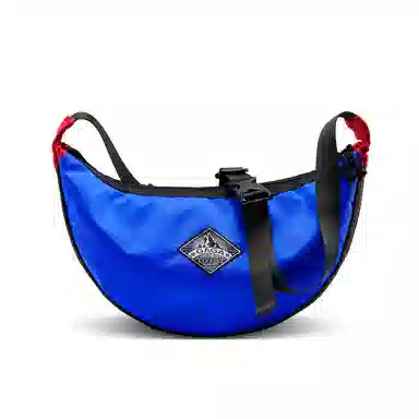 GAGA EQUIPMENT Citywalk