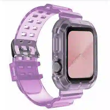 applewatch9iwatch87654SE