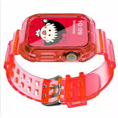 applewatch9iwatch87654SE